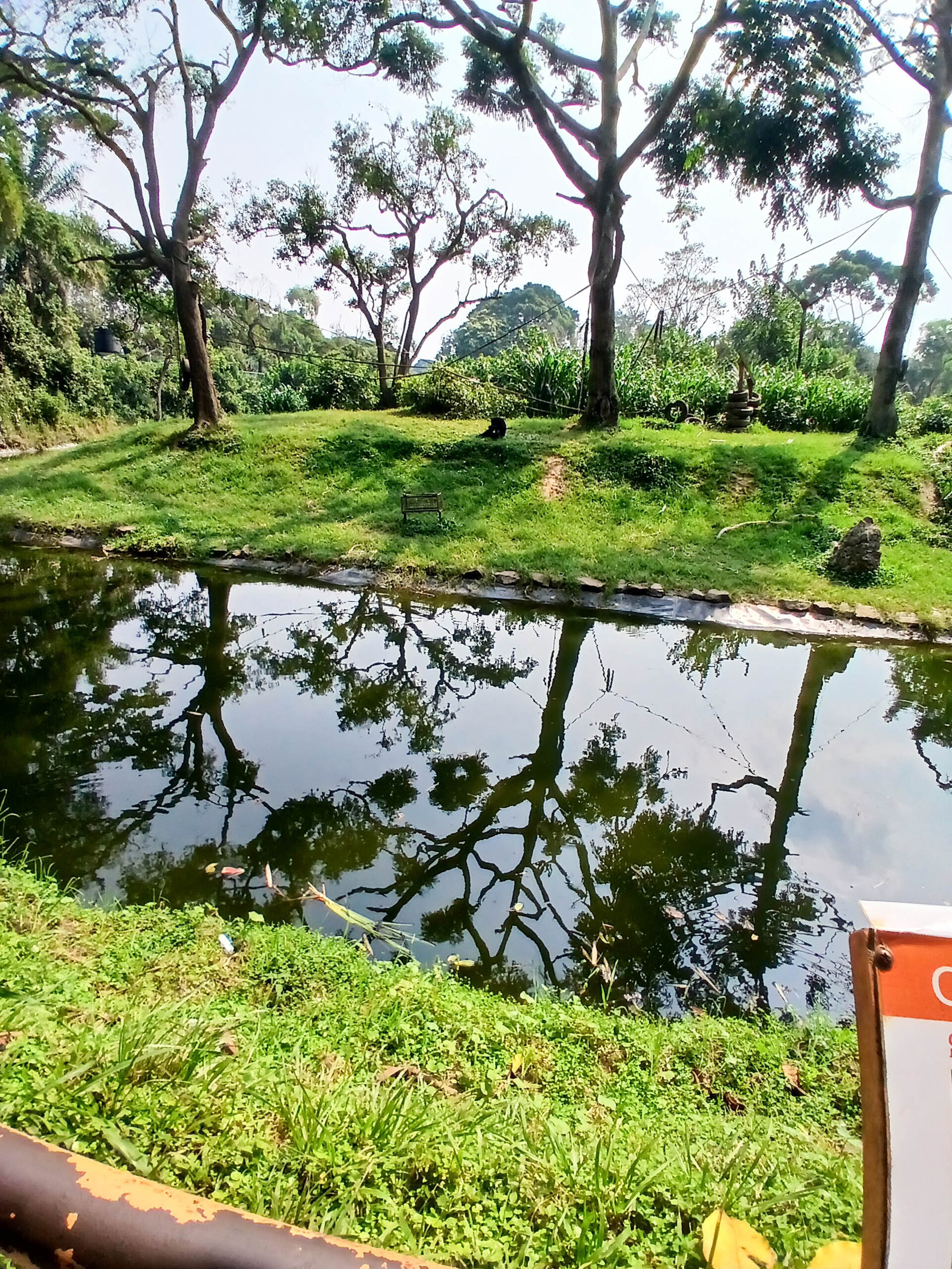 Entebbe Airport Hotels