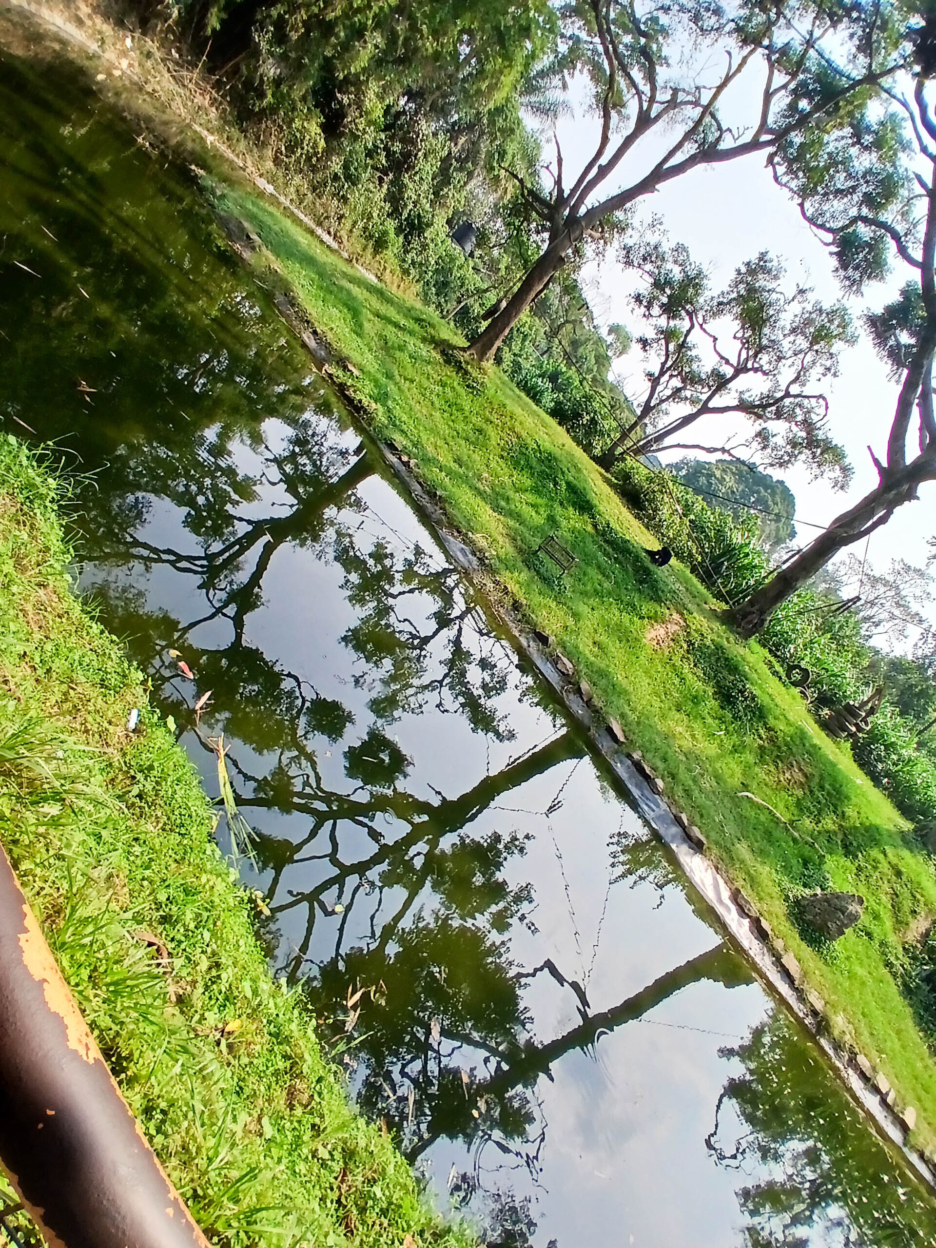 Uganda Standard Permit