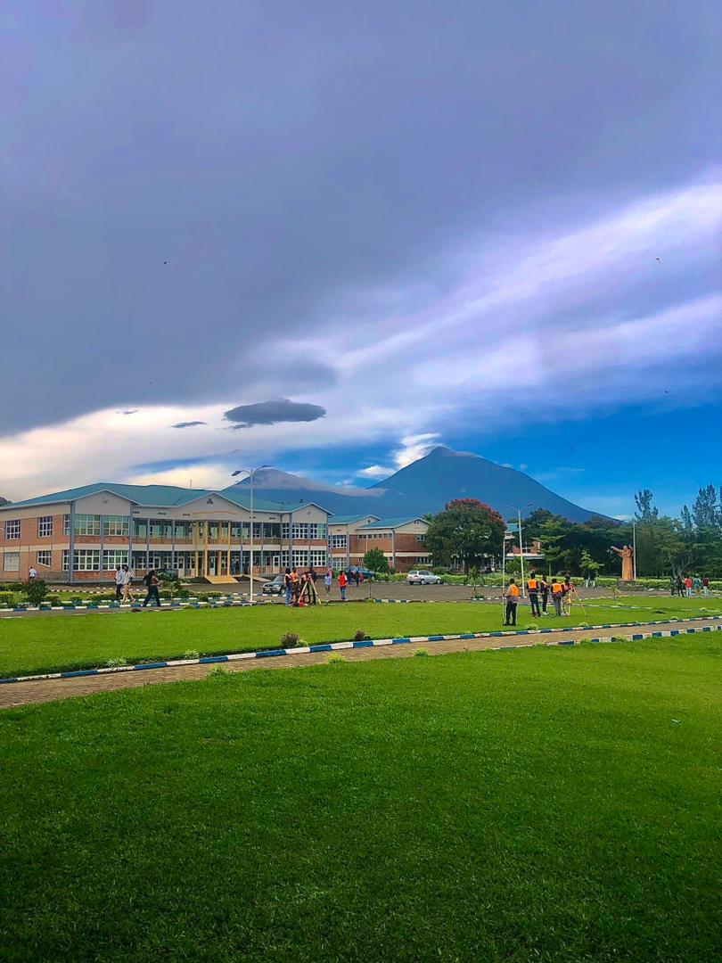 Ultra-Luxury Double Gorilla Trek — 14 Days